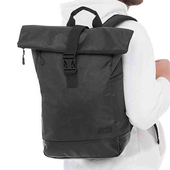 Рюкзак Tiger Craft бордовый R390200 Темно-серый Киев