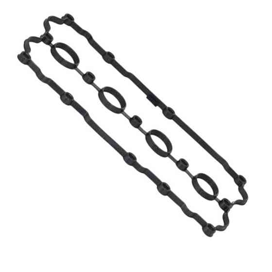 Прокладка кришки Volken Golf, Passat 2.0 FSI (2004-) клапанної Мукачево