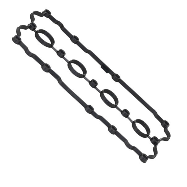 Прокладка кришки Volken Golf, Passat 2.0 FSI (2004-) клапанної Мукачево - фото 1