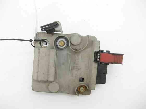 Mercedes-Benz  A2205460541 Блок силових запобіжників CL C215 S-class short W220 S-class long V220 Одеса