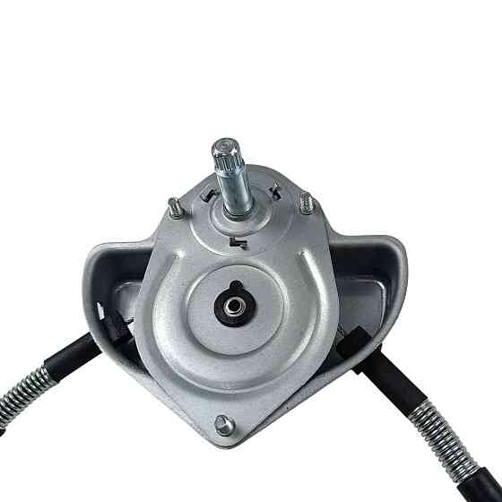 Стеклоподъемник 2113 правый SSD 2108, Мукачево