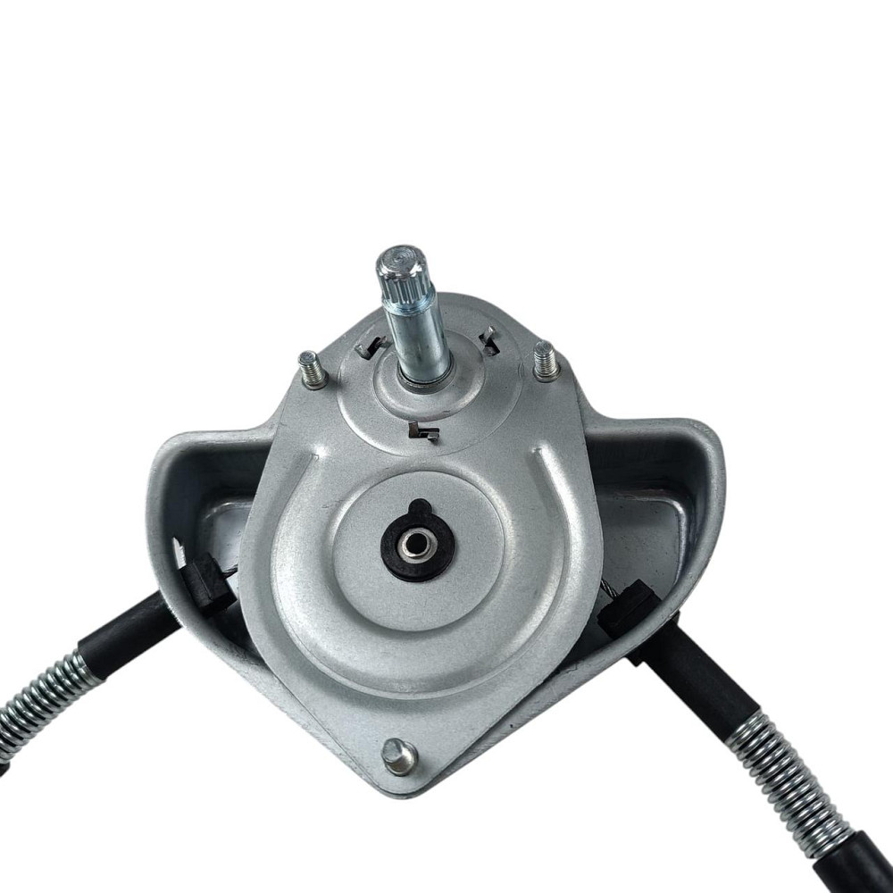 Стеклоподъемник 2113 правый SSD 2108, Мукачево - изображение 5