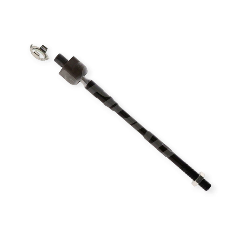 Тяга Nissan X-Trail T30 () рульова Мукачево - фото 1