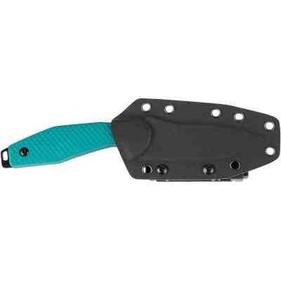 Ніж Skif Adventure FB Jr BSW Green (FBL-003JBSWG) Вінниця