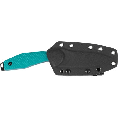 Ніж Skif Adventure FB Jr BSW Green (FBL-003JBSWG) Вінниця - фото 3