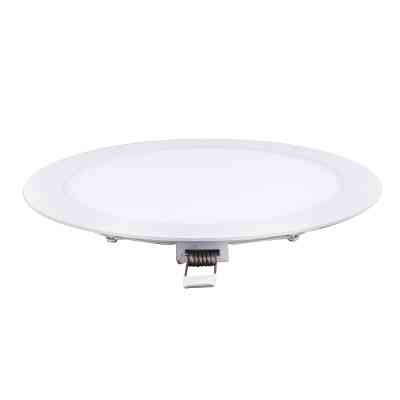 Світильник точковий Євросвітло LED-R-225-18 6400К Вінниця