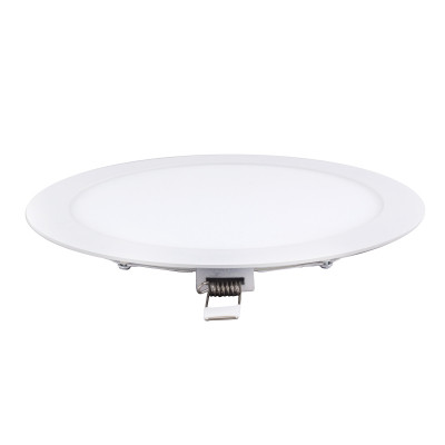 Світильник точковий Євросвітло LED-R-225-18 6400К Вінниця - фото 3