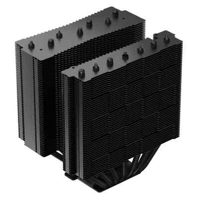 Кулер до процесора Deepcool Assassin IV VC VISION (R-ASN4-BKNVMD-G) Вінниця