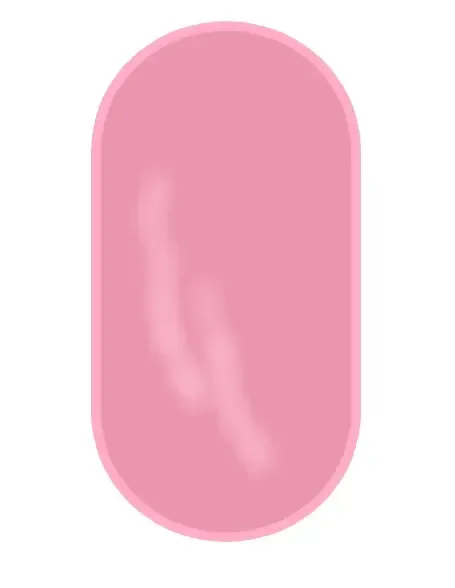 Гель All Season 60 мл  рожевий камуфлює Київ - фото 2