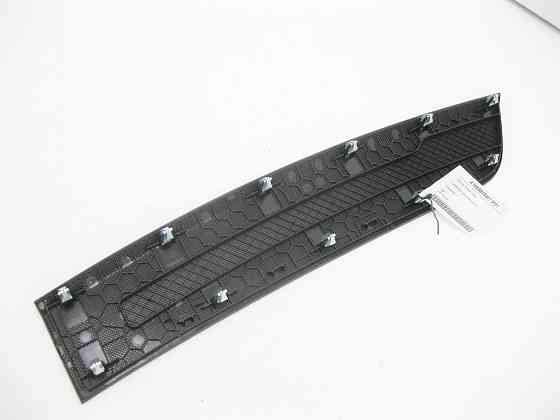 Mercedes-Benz  A1668809401 9051 Декоративні грати на панелі приладів праворуч ML/GLE W166 GLE Coupe C292 GL/GLS X166 Одесса