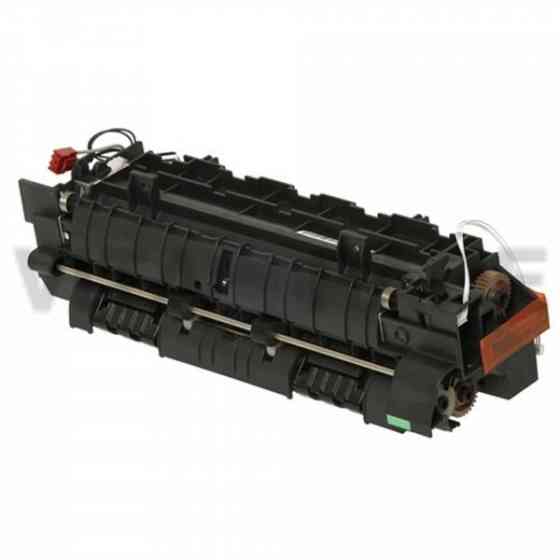 Блок т/закріплення Kyocera FK-130(E) (302HS93043) Київ
