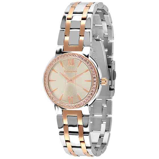 GUARDO 012772-5 Киев