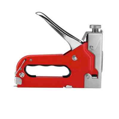 Степлер строительный Ronix 14мм (RH-4804) Винница