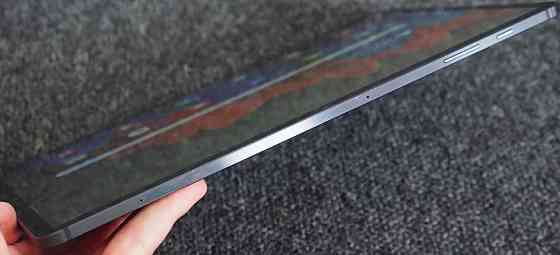 Планшет Samsung Galaxy Tab 64GB 11 Дюймів +Захисне скло+Стілус. Київ