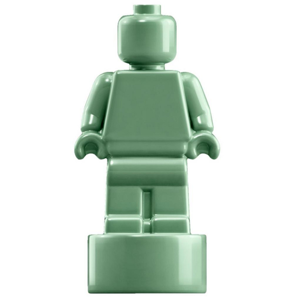 Конструктор LEGO Architecture Нью-Йорк (21028) Вінниця - фото 6