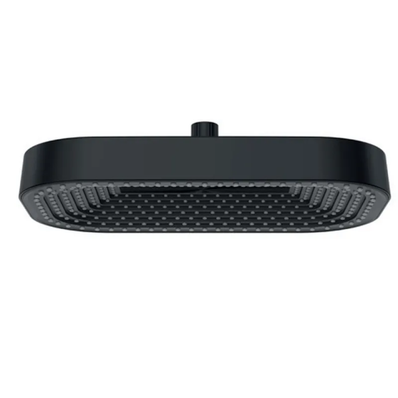 Лійка для душу стельова Koer KP-0404-05-OH 325x200мм   ( KR5002 ) 37057 Харьков