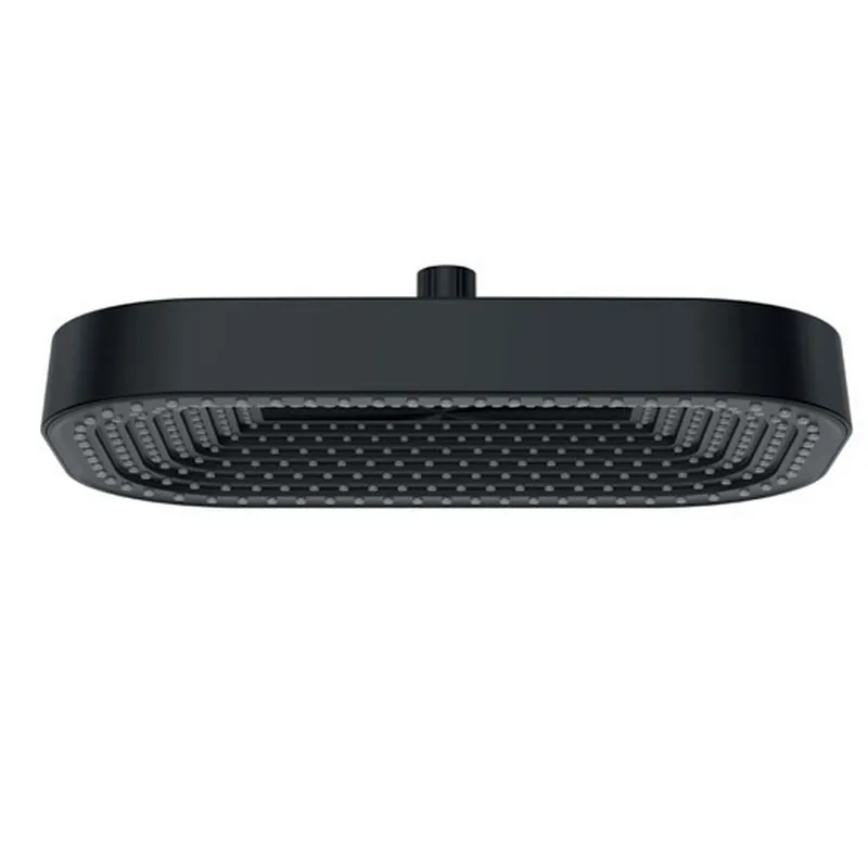 Лійка для душу стельова Koer KP-0404-05-OH 325x200мм   ( KR5002 ) 37057 Харьков - изображение 1