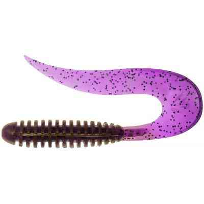 Силікон рибальський Select Freek 4.5&quot; col.888 (5 шт/упак) (1870.29.16) Вінниця