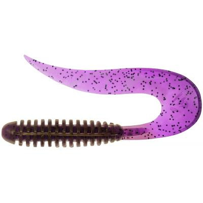 Силікон рибальський Select Freek 4.5&quot; col.888 (5 шт/упак) (1870.29.16) Вінниця - фото 1