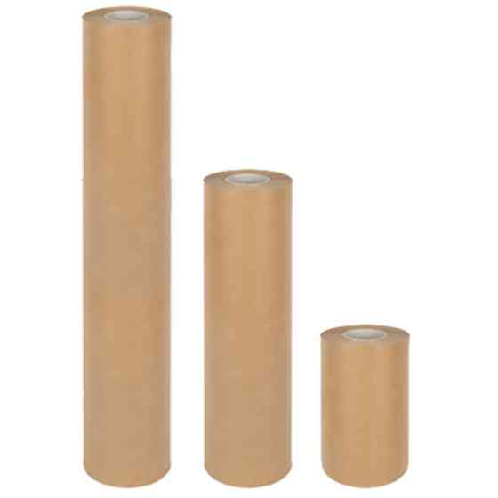 Папір маскувальний 