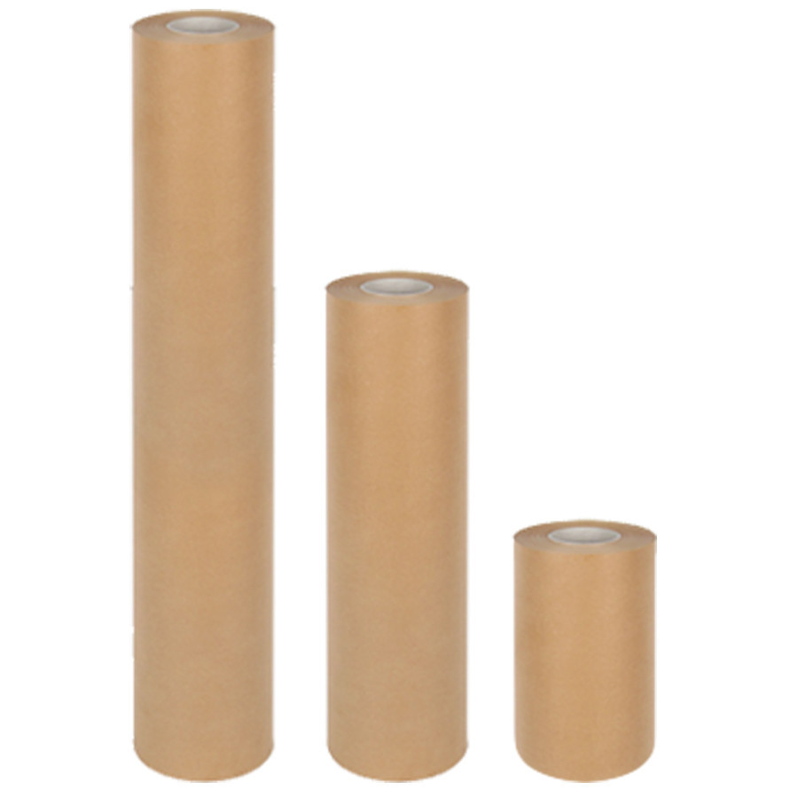 Папір маскувальний 