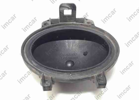 Mercedes-Benz  A2038200149 Кришка фари A-class W168 C-Class W203 S-Class W220 CL C215 Одесса
