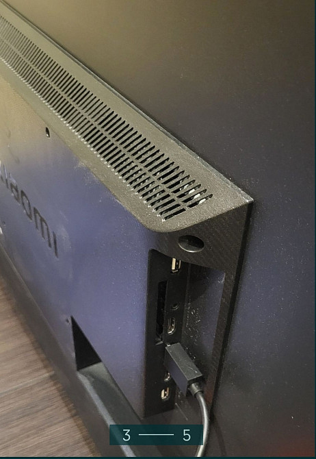 Телевизор: G1E Gled. Харків - фото 5