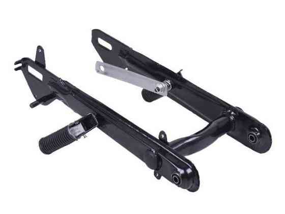 Маятник на мопед Дельта Мукачево