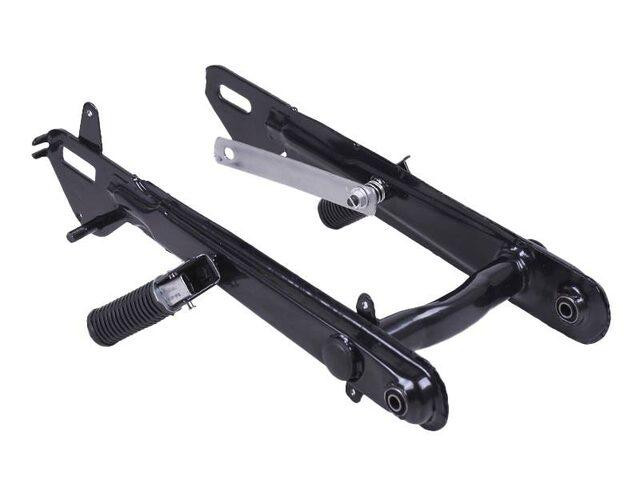 Маятник на мопед Дельта Мукачево - фото 2