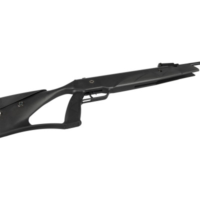 Пневматическая винтовка Norica NTX10 GRS (1665.12.77) Винница - изображение 10