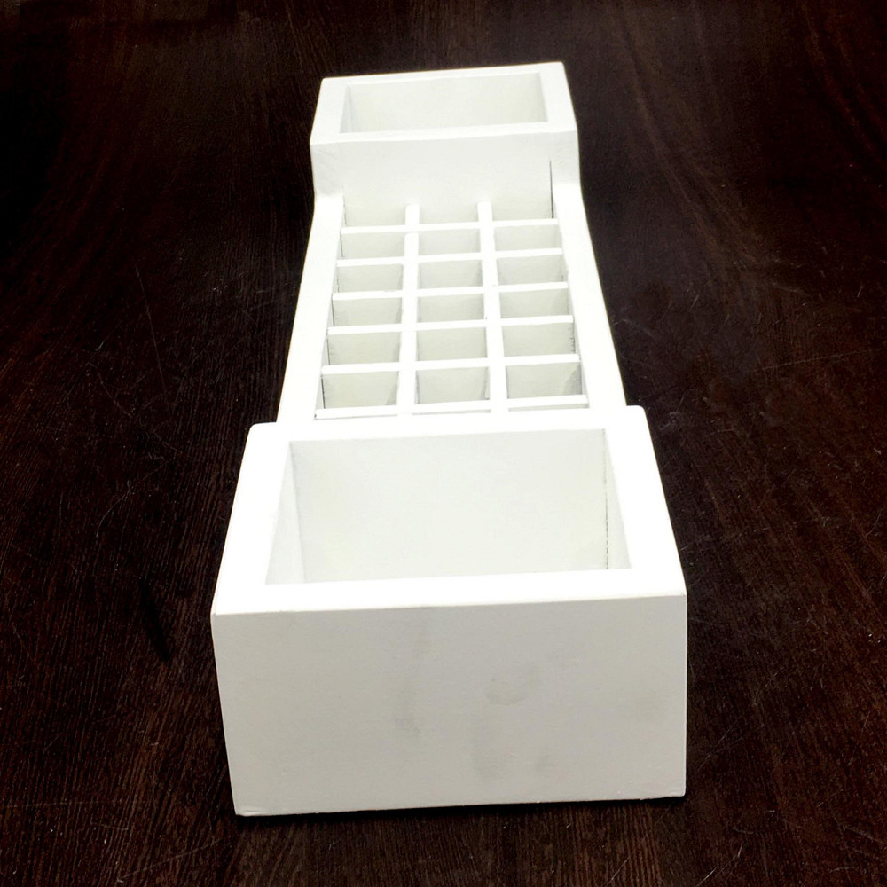 Органайзер для косметики 