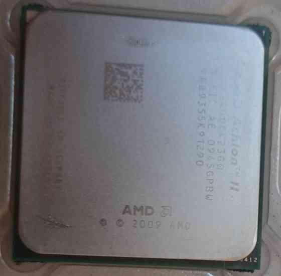 Материнська плата комплект материнська плата ASRock N68-S3 UCC під s AM3+ Київ