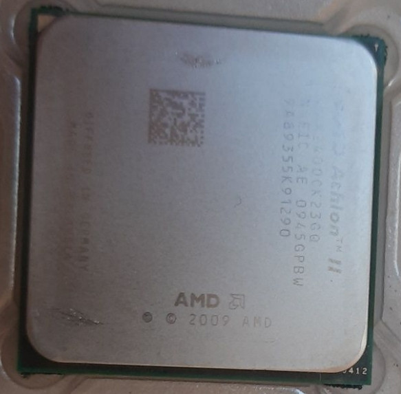 Материнська плата комплект материнська плата ASRock N68-S3 UCC під s AM3+ Київ - фото 1