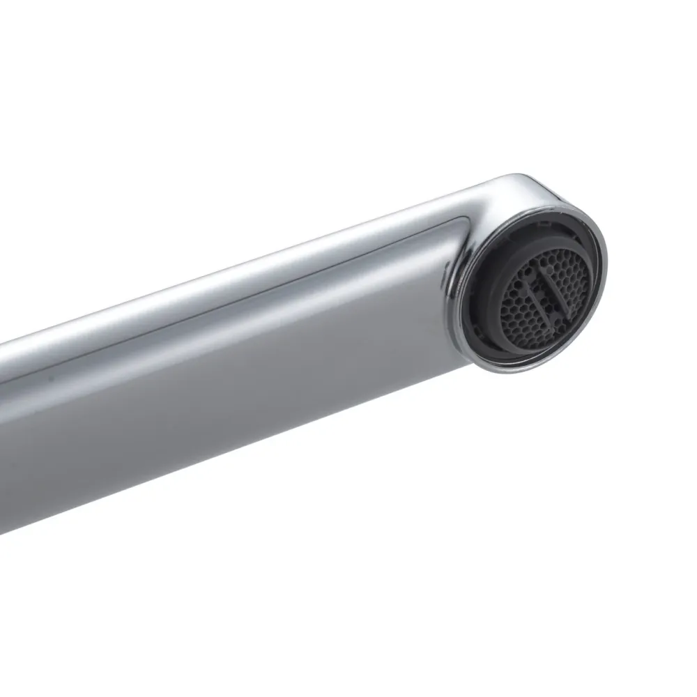 Душова система латунна універсальна Lidz Astra 1030 на три споживачі (з виливом) (k35) LDAST1030CRM48086 Chrome Київ - фото 7