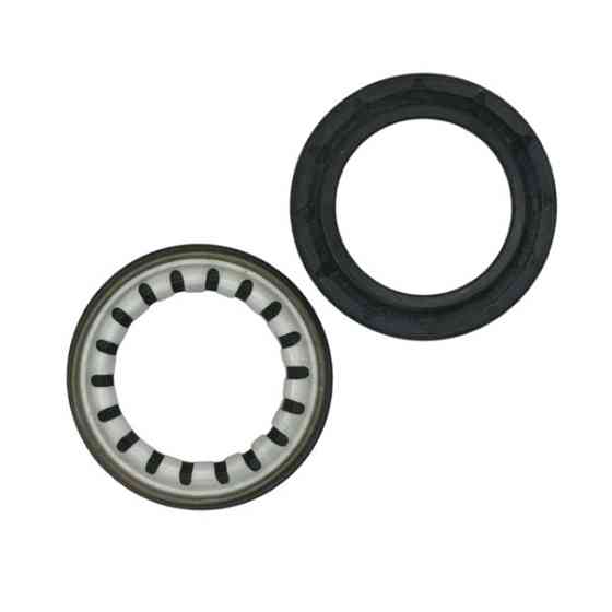 Сальник Пежо Partner, Scudo 1.9D (40x58x11.3) Мукачево