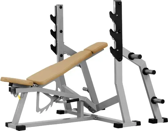 Тренажер Master Спорт Jp-12 R Киев - изображение 1