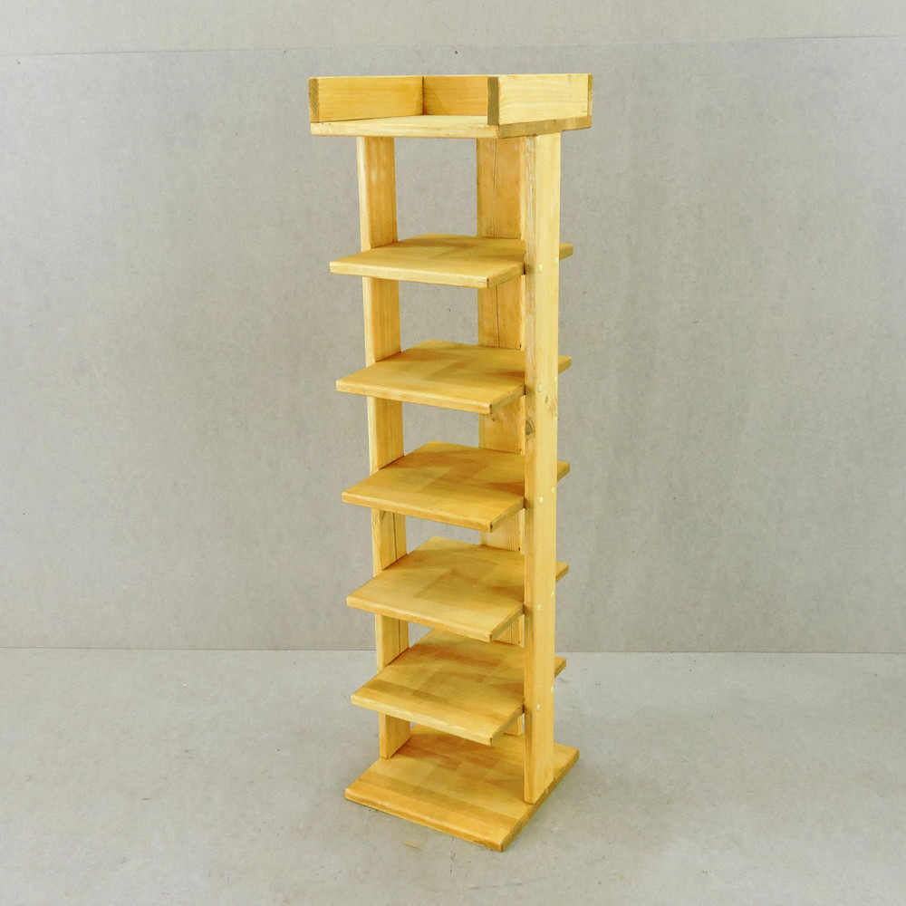 Полка для обуви 