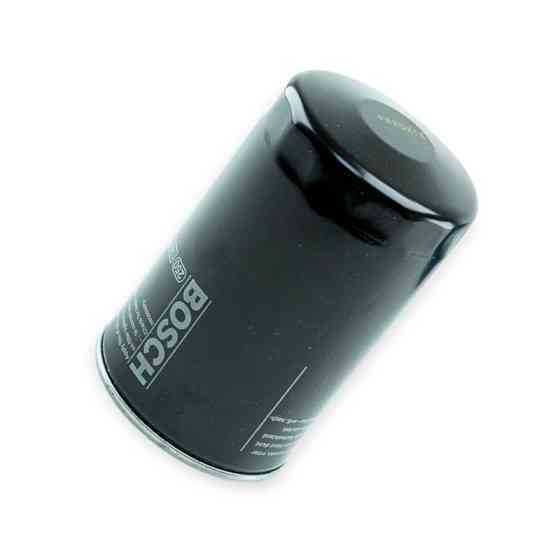 Фильтр Фольцваген Caddy III 1.6 04- масляный Мукачево