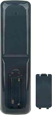 Пульт HTR-D06A для телевізорів Haier LE-75B8200UA, LE75B8200UA LET22T1000HF, LET24T1000HF, LET26T1000HF Луцьк
