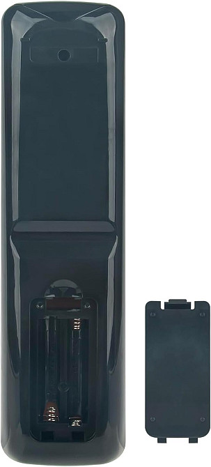 Пульт HTR-D06A для телевізорів Haier LE-75B8200UA, LE75B8200UA LET22T1000HF, LET24T1000HF, LET26T1000HF Луцьк - фото 3