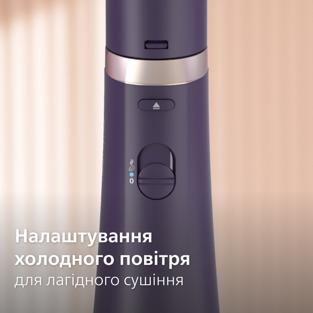 Фен-щітка Philips BHA313/00 ( 15731 ) Харьков - изображение 19