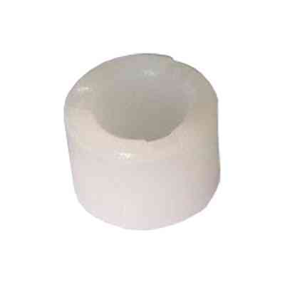 Втулка корпусу картриджа до Samsung ML-1210/1610/1710,пласт,4.5 мм Foshan (BSH-ML-Case4.5) Винница