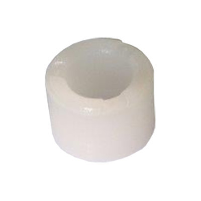 Втулка корпусу картриджа до Samsung ML-1210/1610/1710,пласт,4.5 мм Foshan (BSH-ML-Case4.5) Винница - изображение 1