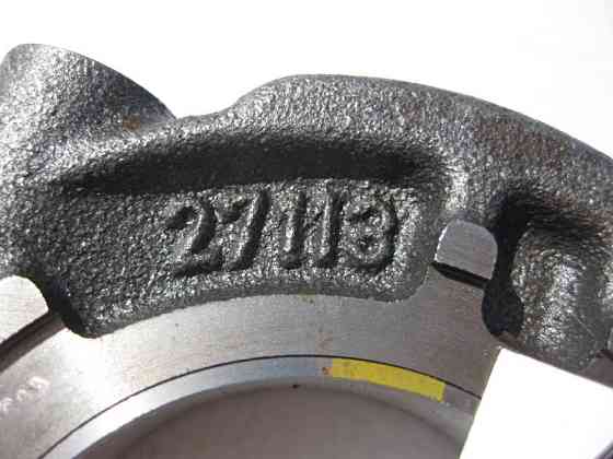 Mercedes-Benz  27113 Бугель колінвала №3 для двигуна M271 R4 1.8T Одесса