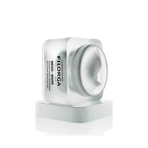 Філорга Мезо-маска розгладжуюча проти зморщок Filorga Meso-Mask 50 мл Дніпро