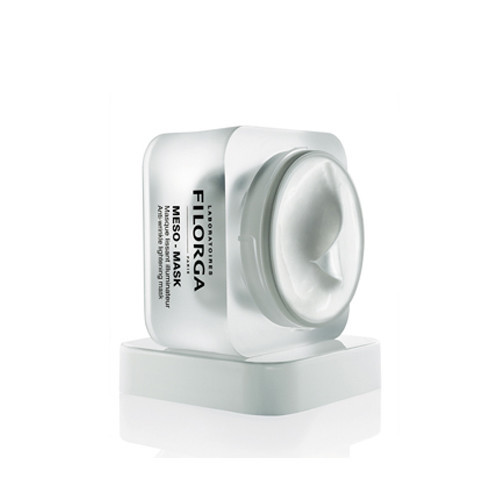 Філорга Мезо-маска розгладжуюча проти зморщок Filorga Meso-Mask 50 мл Дніпро - фото 2