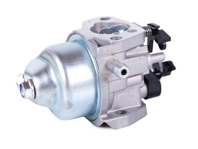 Карбюратор P70F (ZS) Мукачево - изображение 1