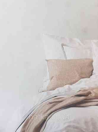 Шпалери вінілові на флізеліні AS creation The Bos 0.53х10 геометрія сережка сріблясті білі 3д Київ