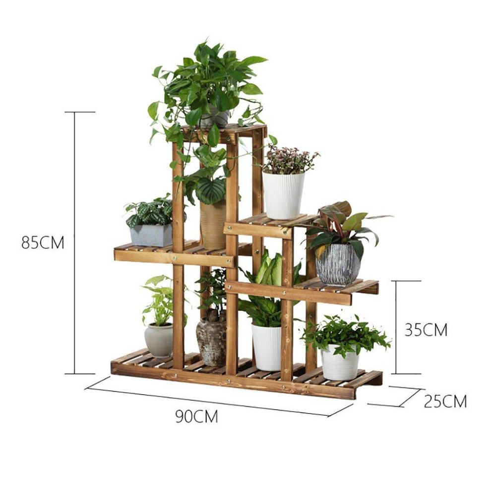 Подставка для цветов 