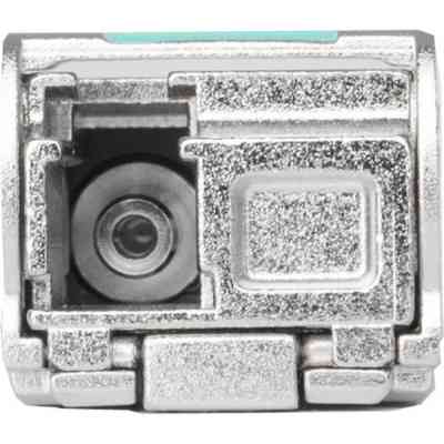 Модуль SFP Alistar SFP-10G-LR-BX-U Вінниця